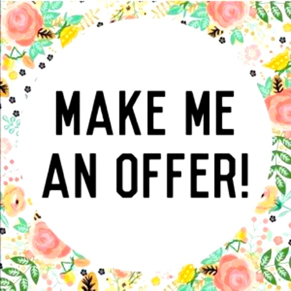 Moving Soon Will Do Bundle Discounts! - image 1